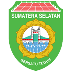 Pemerintah-Sumatera-Selatan