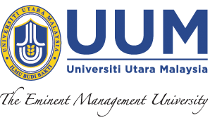 uum_logo_new