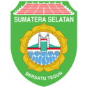 Pemerintah-Sumatera-Selatan.png