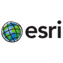esri1.png