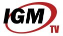igmtv1.jpg