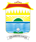 pemkot-palembang.png